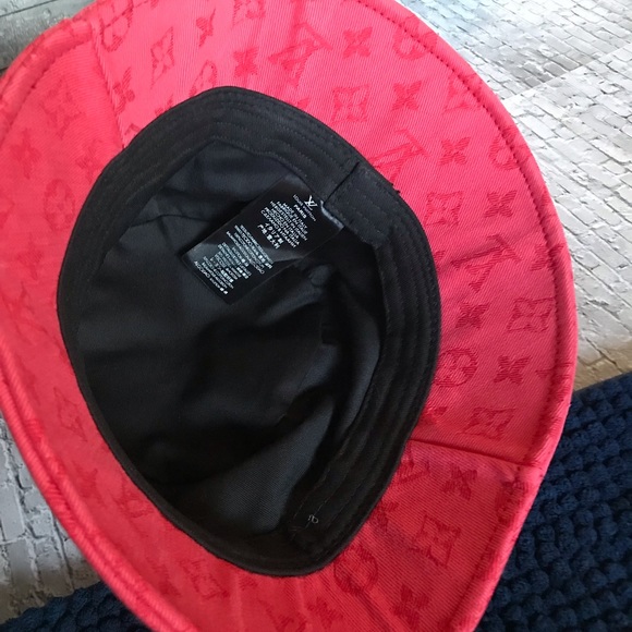 HAT - Picture 3 of 6